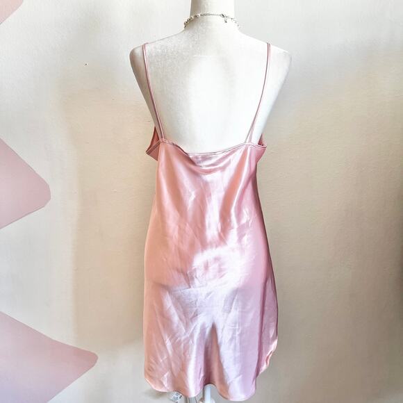 SOLD OUTTT - Picture 3 of 6